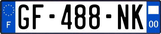 GF-488-NK