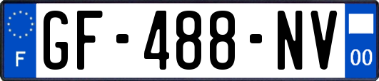 GF-488-NV