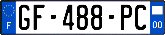 GF-488-PC