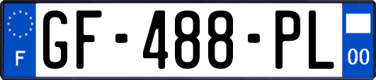 GF-488-PL