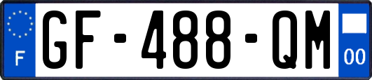 GF-488-QM