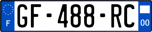 GF-488-RC