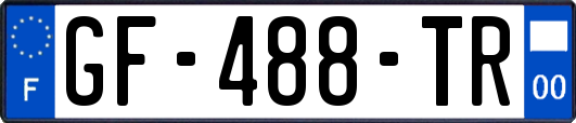 GF-488-TR