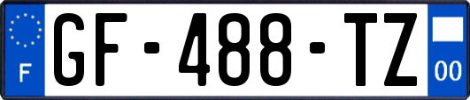 GF-488-TZ