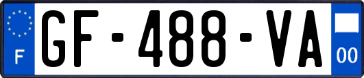 GF-488-VA