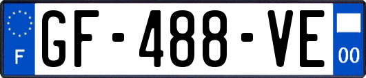 GF-488-VE