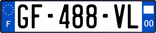 GF-488-VL