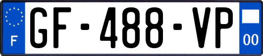 GF-488-VP