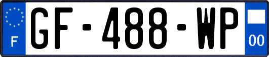 GF-488-WP