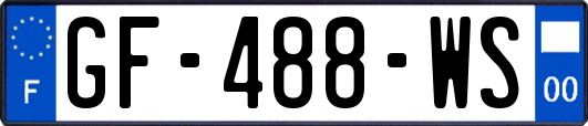 GF-488-WS