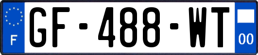 GF-488-WT