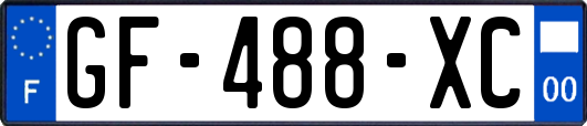 GF-488-XC
