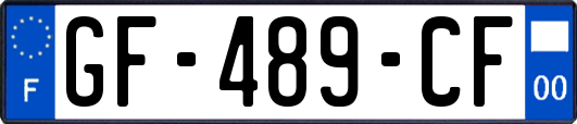 GF-489-CF
