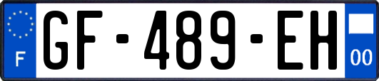 GF-489-EH