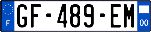 GF-489-EM