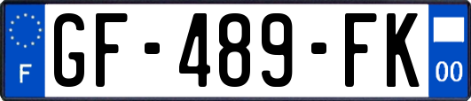 GF-489-FK