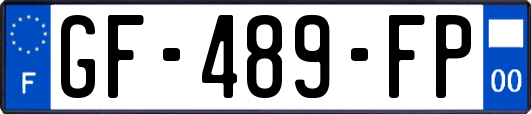 GF-489-FP