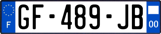 GF-489-JB