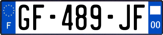 GF-489-JF
