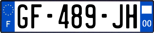 GF-489-JH
