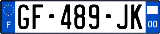 GF-489-JK