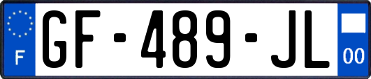 GF-489-JL