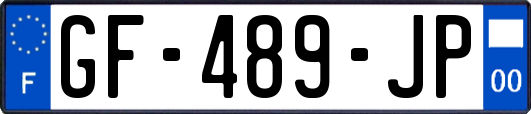 GF-489-JP