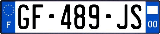 GF-489-JS