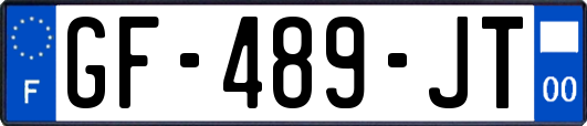 GF-489-JT