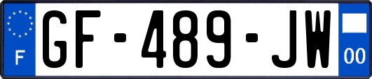 GF-489-JW