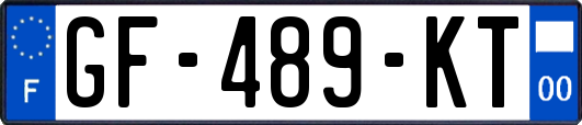 GF-489-KT