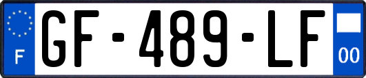 GF-489-LF