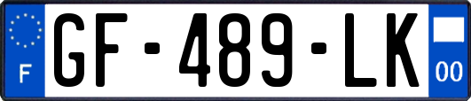 GF-489-LK