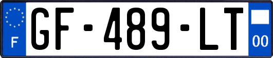 GF-489-LT