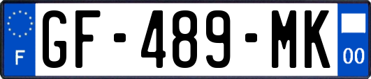 GF-489-MK