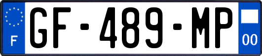 GF-489-MP