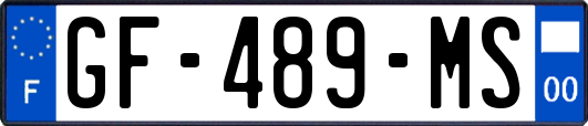 GF-489-MS