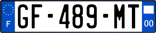 GF-489-MT