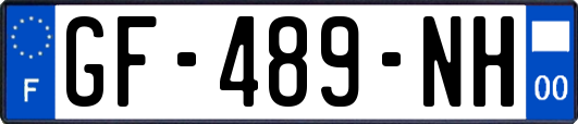 GF-489-NH