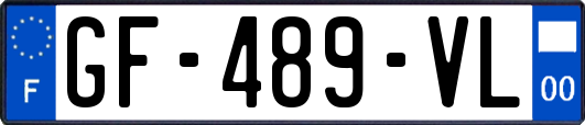 GF-489-VL