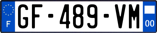 GF-489-VM