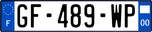 GF-489-WP