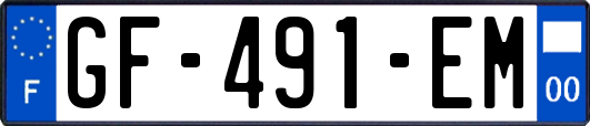 GF-491-EM