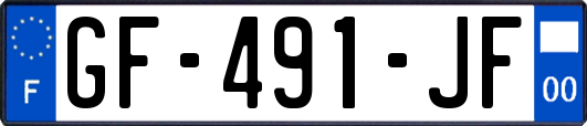 GF-491-JF