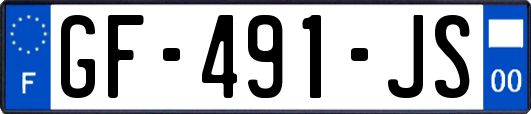 GF-491-JS