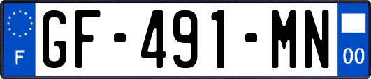 GF-491-MN