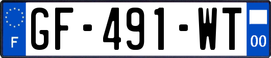 GF-491-WT