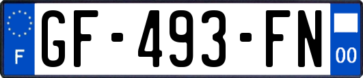 GF-493-FN