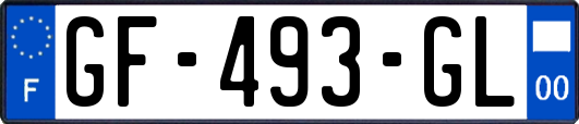 GF-493-GL