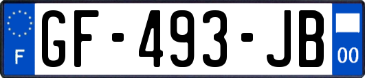 GF-493-JB